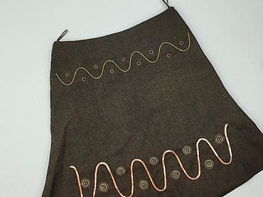 c and a spódnice: Spódnica damska, rozmiar XL — 1