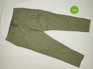 comfortable buty: Брюки жіночі, розмір L — 2