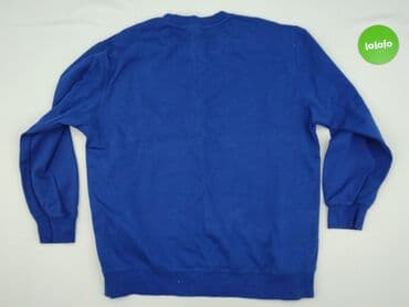 andzela com kurtki: XXL, Bluza dla mężczyzn, 2XL — 3