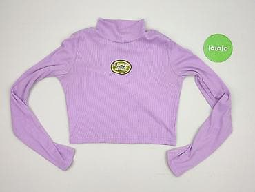 golf dilvin: Top damski, rozmiar S — 2