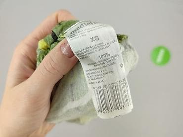 t shirty solar: Medicine, T-shirt damski, rozmiar XS — 5