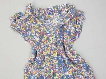 modne bluzki wiosenne: Young Fashion, Bluzka damska, rozmiar M — 1