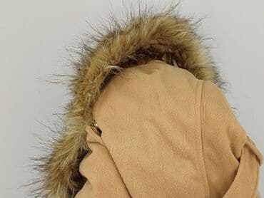 Ubrania damskie: Kamizelka damska, M — 6