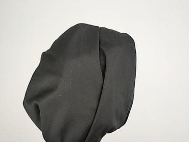 answer sukienki: Medicine, Sukienka damska, rozmiar S — 6