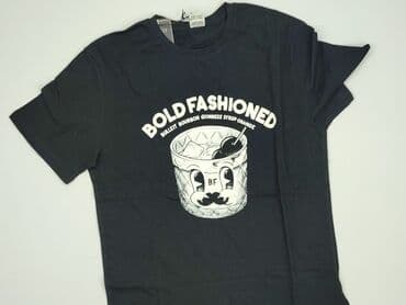 dsquared2 icon t shirty: Футболка жіноча, S на lalafo.pl — 1 dsquared2 icon t shirty: Футболка жіноча, S — 1