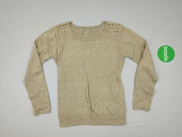 n.every day sweter: Women`s sweater, size S (EU 36) — 2