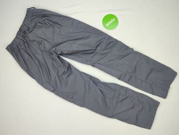 ubrania engelbert strauss: Spodnie cargo damskie, rozmiar M — 3