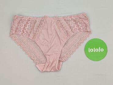 matching bielizna dla par hello kitty: Majtki damskie, rozmiar 2XL — 2