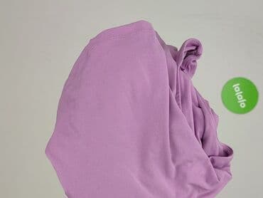 bluzki z łańcuszkiem mohito: Mohito, Bluzka damska, rozmiar M — 6