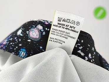 simple: M&S Collection, Spódnica damska, rozmiar L — 7