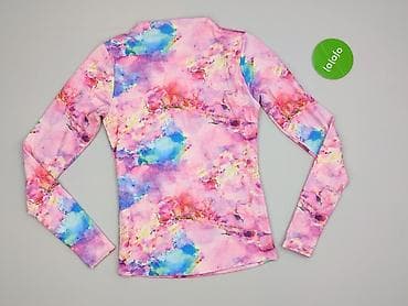 pull and bear pull and bear pull and bear: By Me, Bluzka damska, rozmiar S — 3