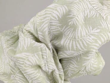 esmara szorty damskie: Esmara, Szorty damskie, rozmiar XS — 5