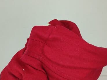 mango plaszcze: Orsay, Płaszcz damski, rozmiar L — 5