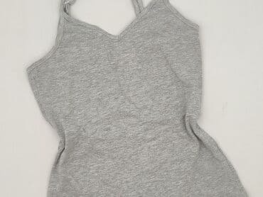 Bluzka damska, S w lalafo.pl Bluzka damska, S