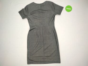 sukienki wieczorowe plus size allegro: BODY FLIRT, Women`s dress, size S (EU 36) — 3