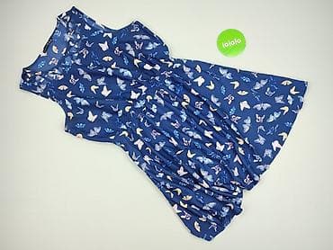 buty na platformie ccc: Atmosphere, Sukienka damska, rozmiar L — 2