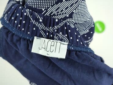 spódnice damskie krótkie: Spódnica damska, rozmiar L — 4