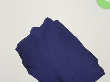 donnay t shirty: F&F, Women's blouse, S at lalafo.pl — 6 donnay t shirty: F&F, Women's blouse, S — 6