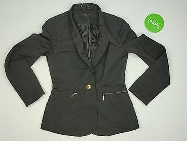 jacket reserved: Marynarka damska, rozmiar S — 2