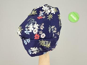 firetrap t shirty: F&F, Spodnie materiałowe damskie, rozmiar L — 5