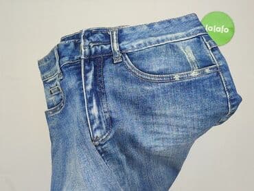 obcisła spódniczka: InWear, Spódnica damska, rozmiar XS — 5