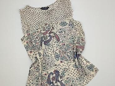 angielski bbc: Dorothy Perkins, Bluzka damska, rozmiar S — 2