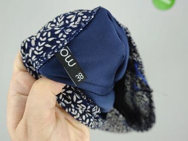 mohito sweter: Mohito, Spódnica damska, M — 4