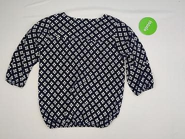 bluzki panterki: Bluzka damska, rozmiar L — 3