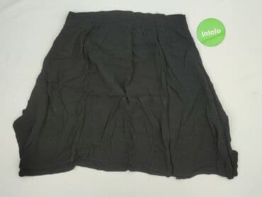 sklep ccc buty zimowe: C&A, Spódnica damska, rozmiar XL — 3