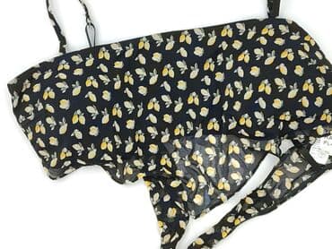 spodnie piżama hello kitty: Gilly Hicks, Bluzka damska, rozmiar XL — 1
