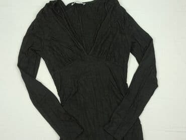 Amisu, Women`s dress, M