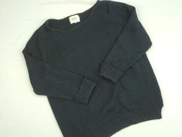 piżama h: Papaya, Women`s sweater, size 3XL (EU 46) — 1