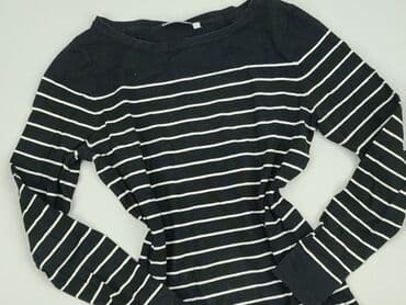 blaklader koszulka: C&A, Women's blouse, size S (EU 36) — 1