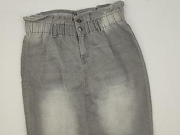 version jeans: Ulubione, Spódnica damska, rozmiar L — 1