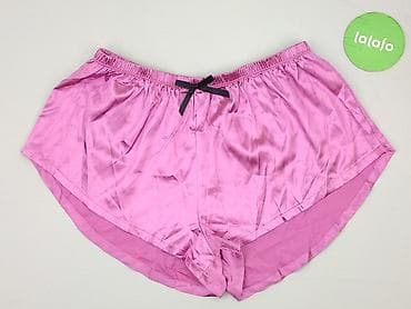 spodenki l: Szorty damskie, rozmiar 2XL — 2