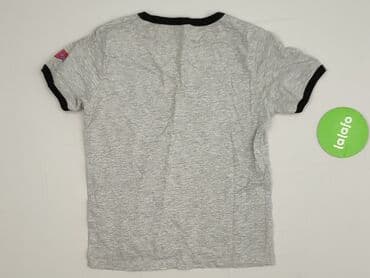 local heroes ubrania: House, T-shirt damski, rozmiar XS — 4