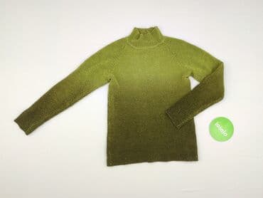 h: Sweter damski, rozmiar S — 2