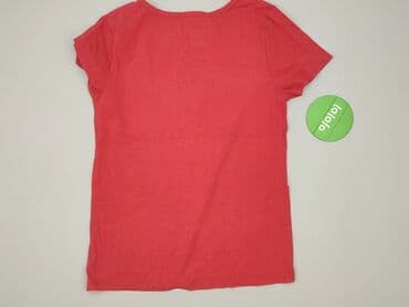 cubus t shirty: Cubus, T-shirt damski, rozmiar L — 4