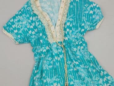 butik latika sukienki: Sukienka damska, rozmiar M — 2