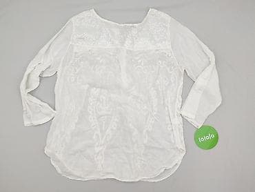 bluzki boho: New Fashion, Bluzka damska, rozmiar 2XL — 3