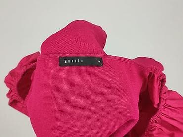 spódnice mohito: Mohito, Bluzka damska, rozmiar M — 5