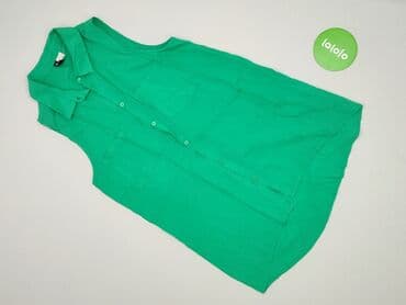 h and m koszulki: H&M Divided, Koszula damska, rozmiar XS — 2