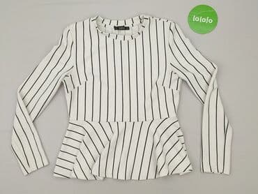 shein bluzy: Shein, Bluzka damska, rozmiar M — 2