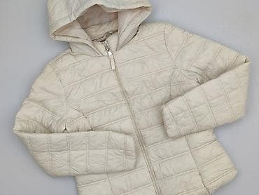 Sinsay, Kurtka przejściowa damska, rozmiar L