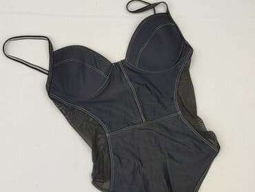 Swimsuit, size M (EU 38)