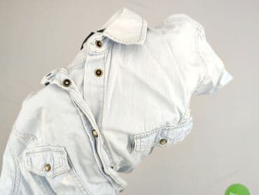 h: Esmara, Women`s shirt, size L (EU 40) — 6