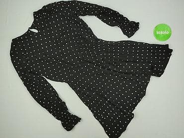 sinsay man: Sinsay, Sukienka damska, rozmiar M — 3