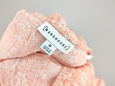 s stan: Wearhouse, Сукня жіноча, розмір XS — 4