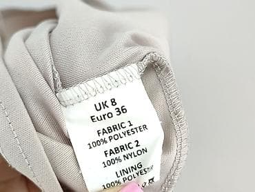 sukienki echo: Sukienka damska, rozmiar S — 4