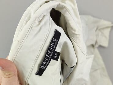 kurtka kiabi: Monoprix Femme, Trencz damski, rozmiar XL — 4